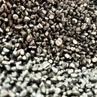 گرانول پ پ مقاوم و نشکن