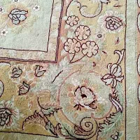 دو فرش ۱۲ و دو عدد فرش ۶متری|فرش|آستارا, |دیوار