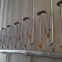 پیشه ومهارت