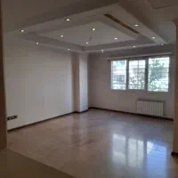 ۷۵متر ۲ خوابه فول امکانات