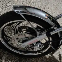 موتور نیکتاز۲۰۰دودیسک