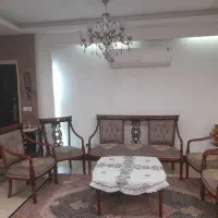 سینا گروه/آپارتمان 96متری/پلان کاربردی/حریم خصوصی|فروش آپارتمان|اندیشه, اندیشه فاز ۴|دیوار