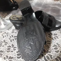 پالتو نو|لباس|جوانرود, |دیوار