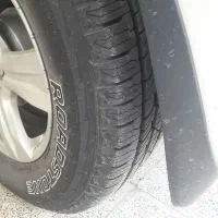 لیفان ایکس X60|خودرو سواری و وانت|اصفهان, بهارستان|دیوار