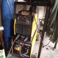 تراشکار ماهر و نیمه ماهر