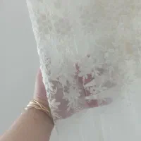 پرده پذیرایی|پرده، رانر، رومیزی|نورآباد, |دیوار