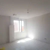 85متر/2خواب/پارکینگ/آسانسور/مجردفقط امروز|اجارهٔ آپارتمان|هشتگرد, شهرک ایران خودرو|دیوار