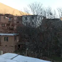 فروش-خانه-ویلای