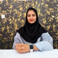 ترک اعتیاد بدون دردوخماری