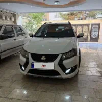 کویک 1401S