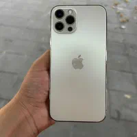 موبایل