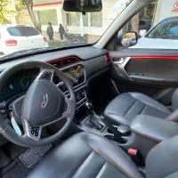 Mvm X33s(اقساطی)|خودرو سواری و وانت|تهران, سنائی|دیوار