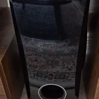 سینما خانگی LG|سیستم صوتی خانگی|زاهدان, |دیوار