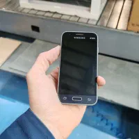 J1 mini prime|موبایل|نجف‌آباد, ویلاشهر|دیوار