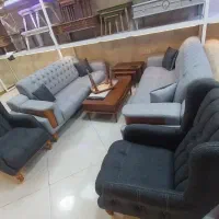 یزد 30 مدل مختلف|مبلمان خانگی و میز عسلی|یزد, |دیوار