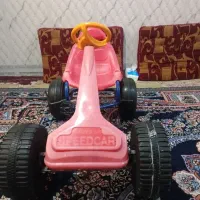 کودکانه دوچرخه|اسباب‌‌بازی|اهواز, کوی مهدیس|دیوار