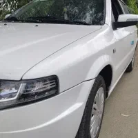 سورن پلاسxU7P