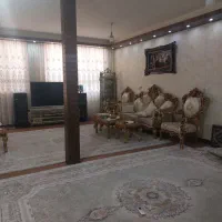 فروش منزل ویلایی