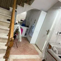 خانه اجاره ی|اجارهٔ آپارتمان|تهران, مینای جنوبی|دیوار