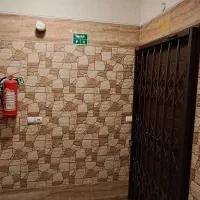 آپارتمان ۷۷ متری با لوکیشن عالی|فروش آپارتمان|تهران, امام زاده عبدالله|دیوار