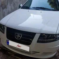 سورن پلاس xu7p موتور جود