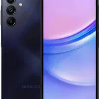 سامسونگ Galaxy A15 با حافظهٔ ۱۲۸ گیگابایت