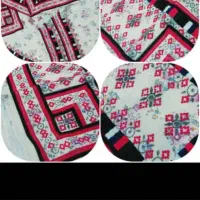 لباس تپه ای