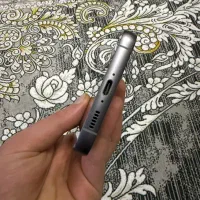 سامسونگ galaxy s23 fe 256gb|موبایل|تهران, استخر|دیوار