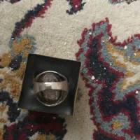 انگشتر فیروزه|جواهرات|تهران, خواجه نظام الملک|دیوار