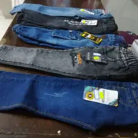 حراج شلوار لی