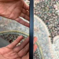 poco x7 pro|موبایل|بوشهر, |دیوار