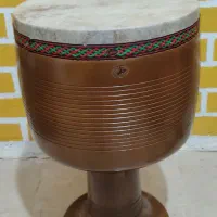 تمبک حلمی ( ویژه )