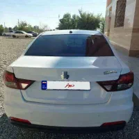 شاهین GL|خودرو سواری و وانت|تربت‌حیدریه, شهرک ولیعصر|دیوار