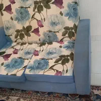 مبل و میز tv و ویترین|مبلمان خانگی و میز عسلی|رشت, جهاد|دیوار