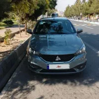 سهند مدل 404 در حد خشک|خودرو سواری و وانت|تبریز, |دیوار