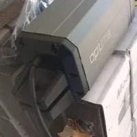 جک  حیاطی و پارکینگی  کرکره برقی بالابر|خدمات پیشه و مهارت|ایرانشهر, |دیوار