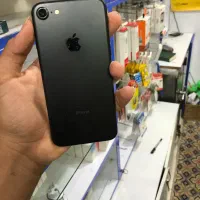 ایفون۷|موبایل|آزادشهر, |دیوار