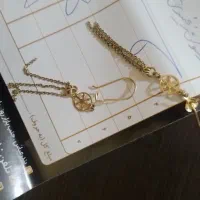۲۰۰ بالای تابلو