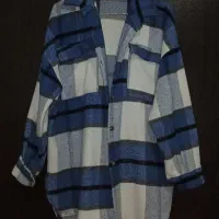 شکت چهار خونه|لباس|رشت, پیرکلاچای|دیوار