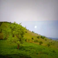 زمین-ییلاقی-فروش-یا-معاوضه-با-خودرو