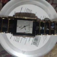 ساعت اناتوم رادو