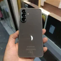 گوشی سامسونگ a56