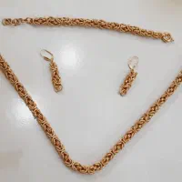 سرویس بدل سرویس بدلی