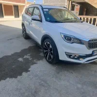 فیدلیتی پرایم 7نفره 1402