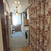 یک زیارت به یاد ماندنی در فضای تمیز و لاکچری|اجارهٔ کوتاهمدت آپارتمان و سوئیت|مشهد, دانش|دیوار