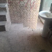 اجاره  خونه ویلایی سر دونبش بامحوطه باز  جهادیه ۱۹