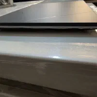 لپ تاپ ایسوس Zenbook 14 OLED