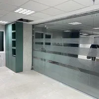 شیشه دودی و شبرنگ تخصصی|خدمات موتور و ماشین|همدان, |دیوار