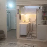 رهن-کامل-50متر-خانه-ویلایی-دربستی-24متری-سجاد