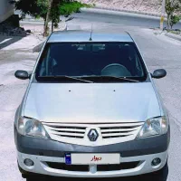 ال 90 مدل 86 /فرانسوی